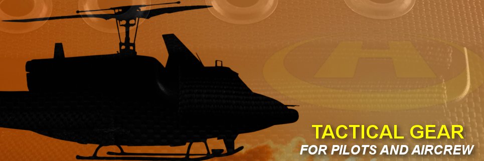 helipad_llc's profile banner image