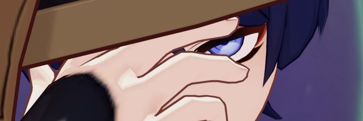 KittyGiya's profile banner image