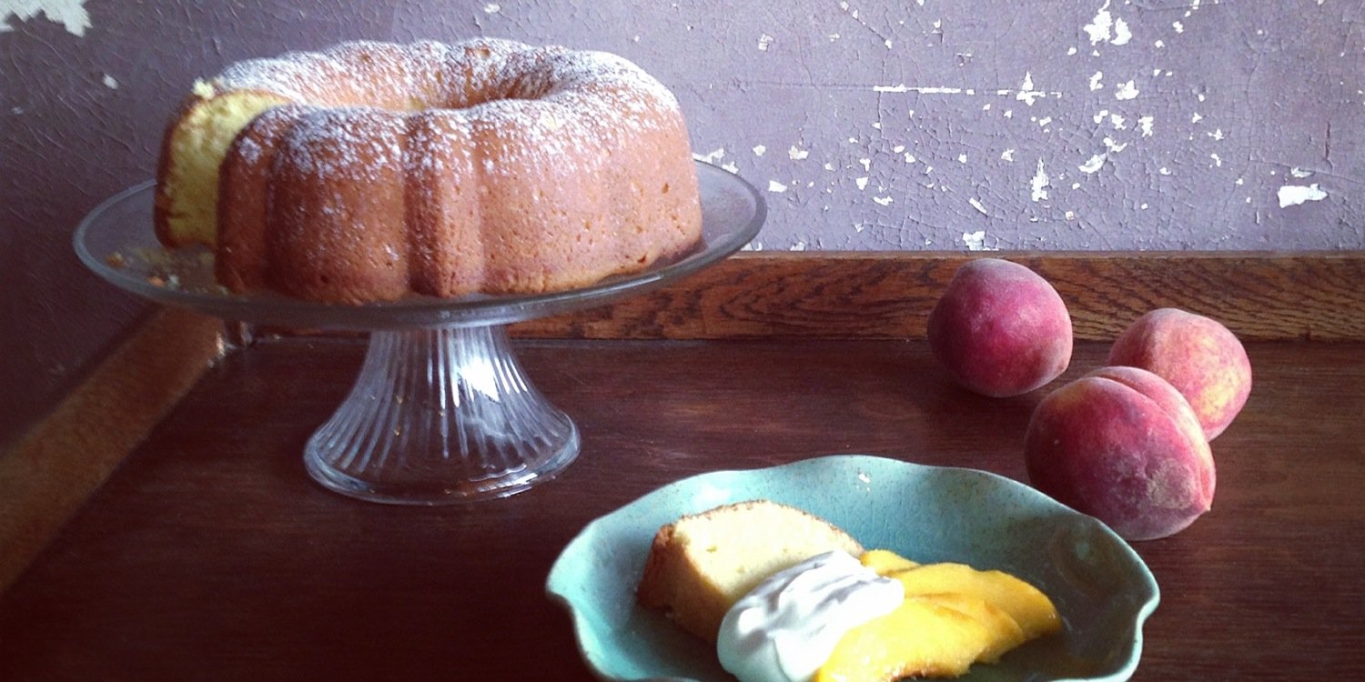 The Nest Birmingham banner