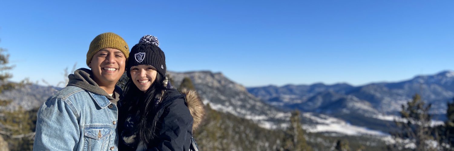 misssykai's profile banner image