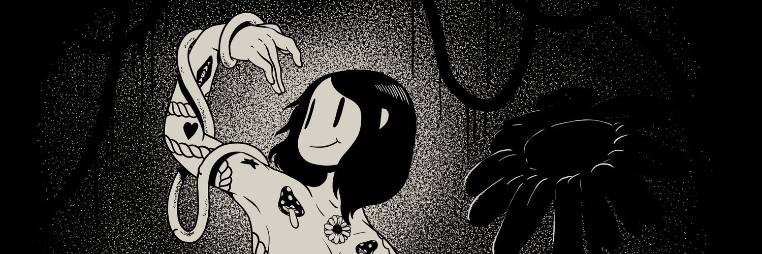sakis7676's profile banner image