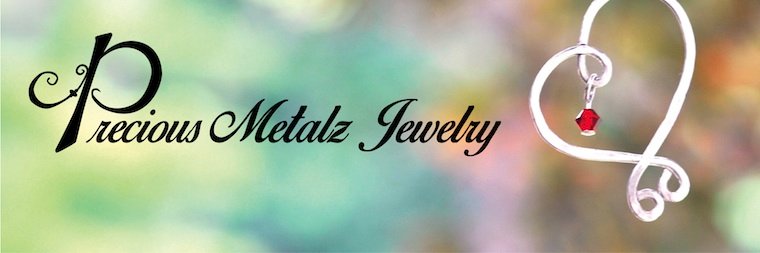 _PreciousMetalz's profile banner image