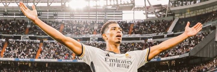 Vicent1965's profile banner image