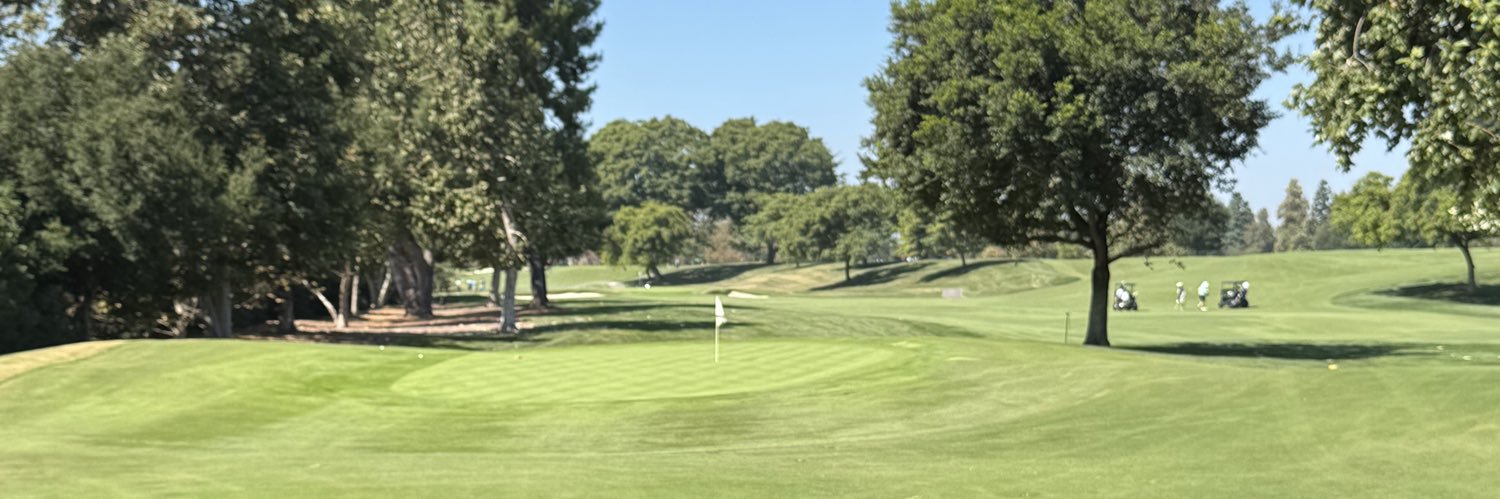 Brent Brockermeyer banner