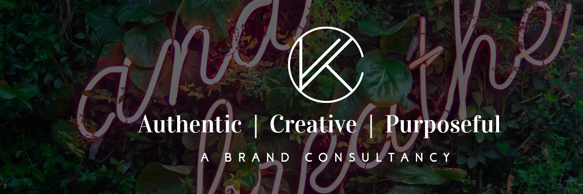 Kosmos_Branding's profile banner image