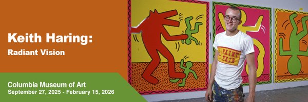 PanArtConnect Profile Banner