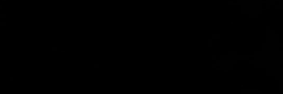 12C44's profile banner image