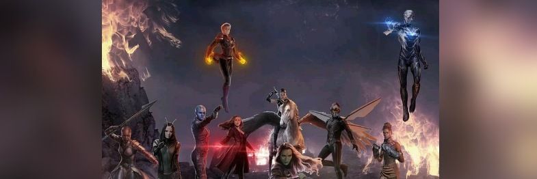 mili_silva's profile banner image