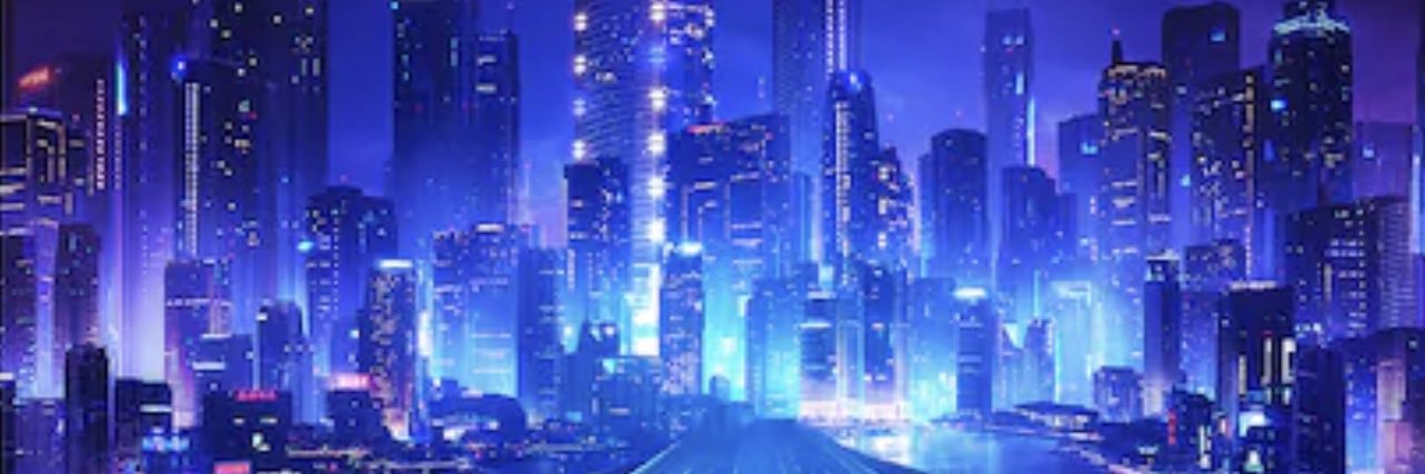 ConAlicato's profile banner image