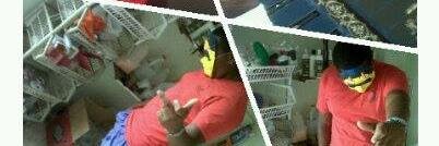 i_sofoke's profile banner image