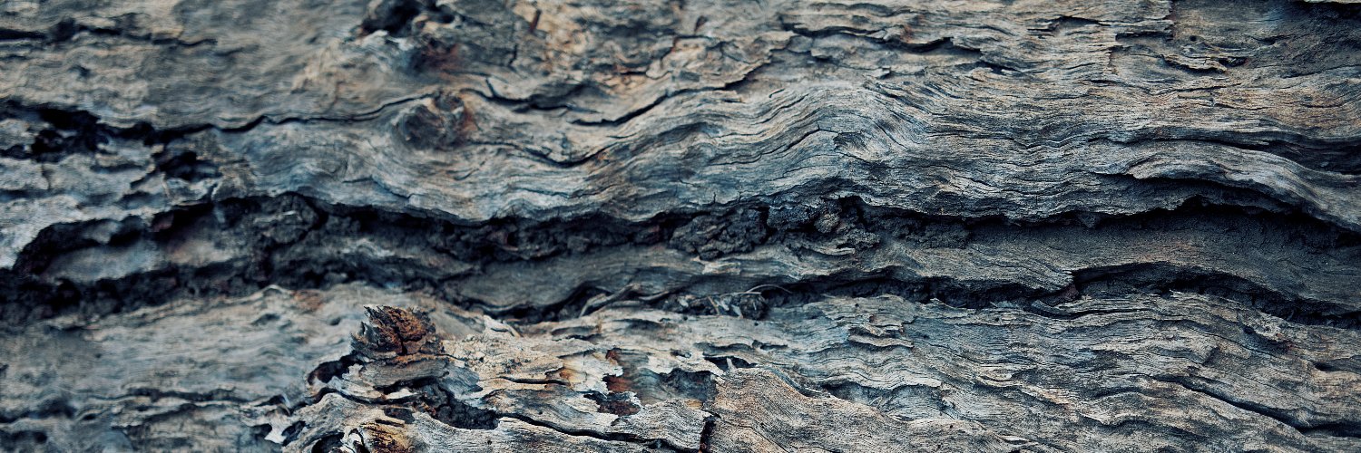 hubrik's profile banner image