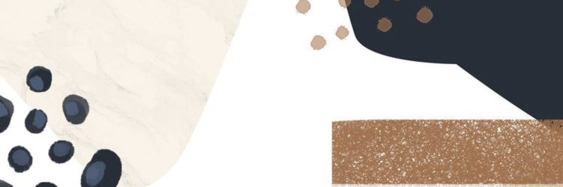 HaleyLayneWard's profile banner image