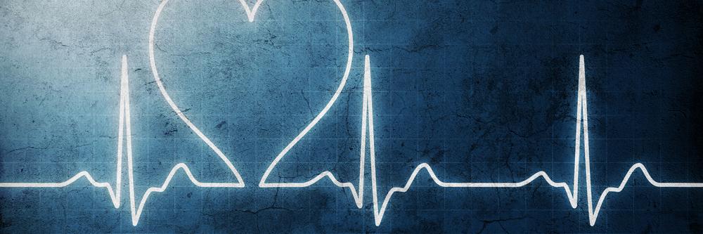 de ZorgSector banner