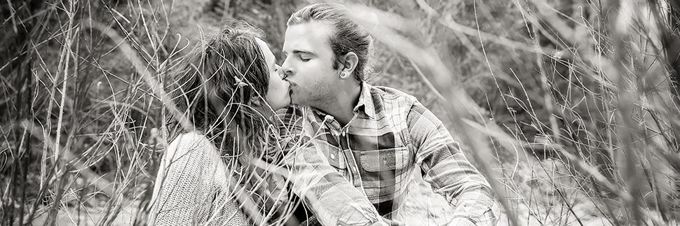 ArielDawnPhoto's profile banner image