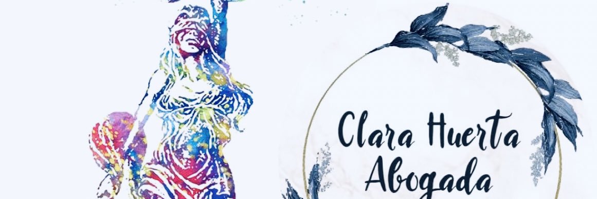 clarishera's profile banner image
