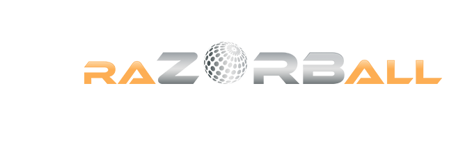 RAZORBALL_'s profile banner image