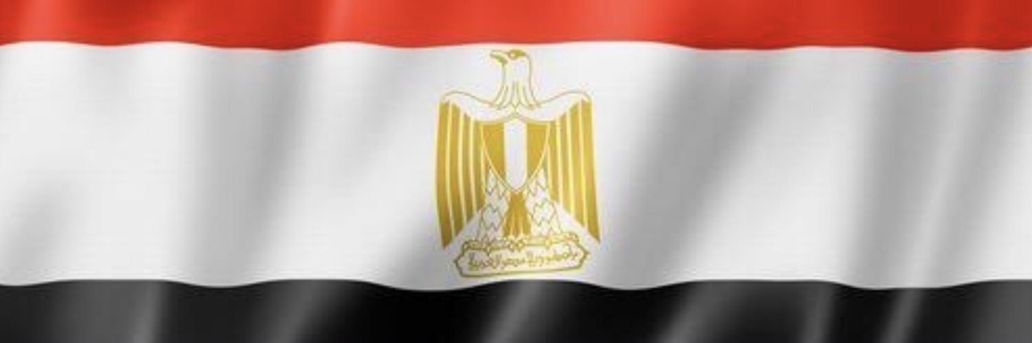 Ramy Radwan 🇪🇬 banner