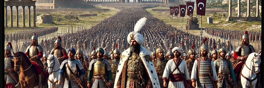 هداية دوغر 𝕳𝖎𝖉𝖆𝖞𝖊𝖙 𝕯𝖗 banner