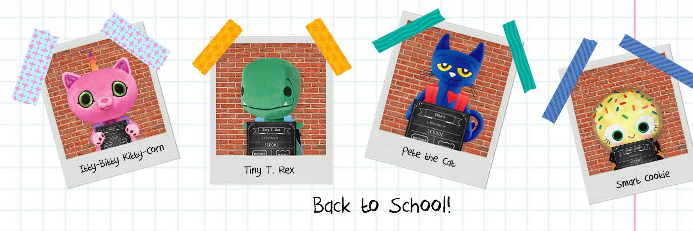 MerryMakers Inc. banner