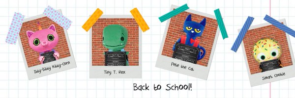 merrymakersinc Profile Banner