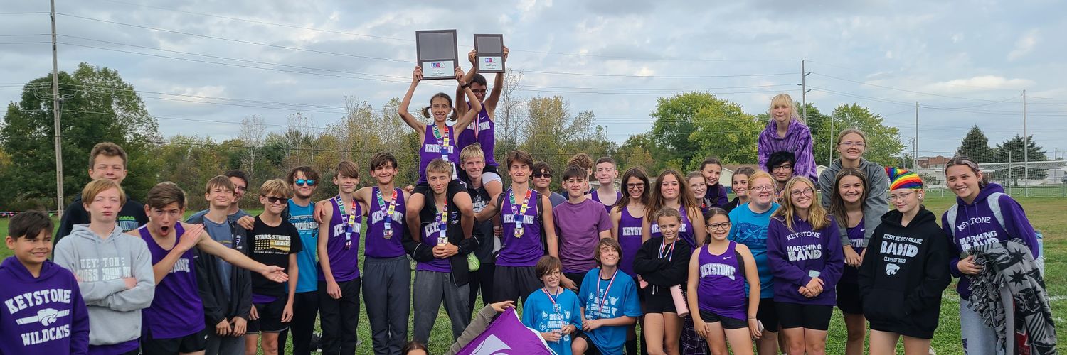 Coach Habenicht banner