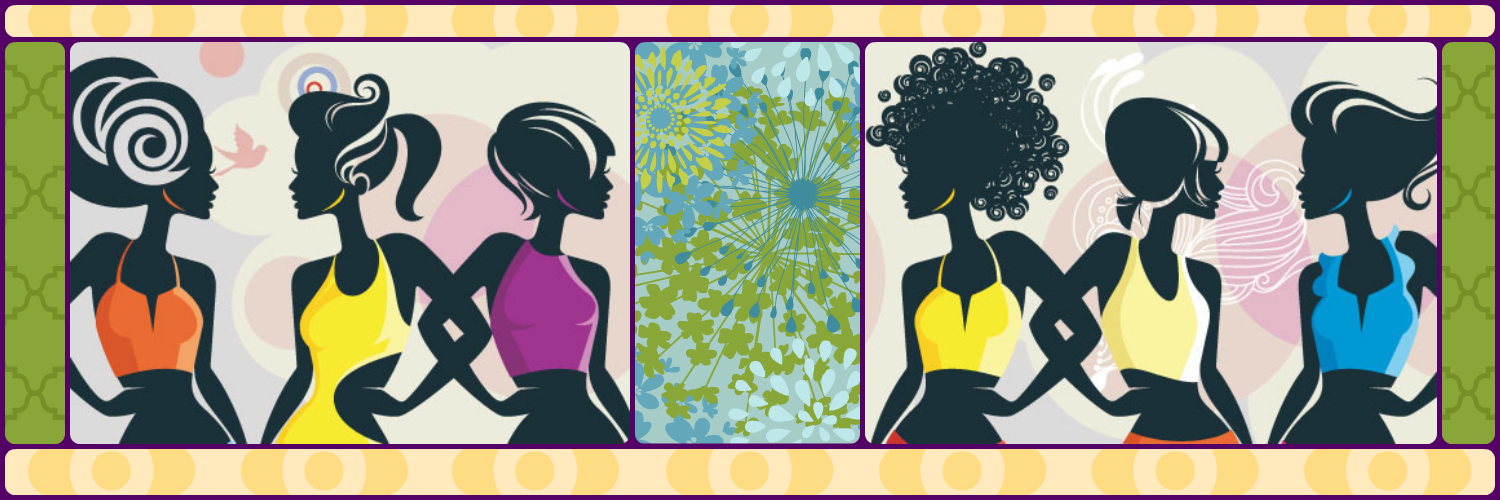 CaroHair_Design's profile banner image