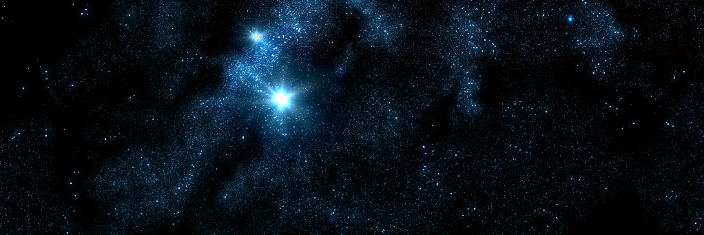 Joseph Walton-Rivers banner