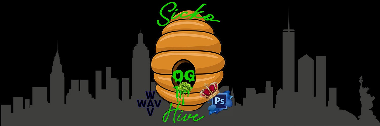 WAVWirmer's profile banner image