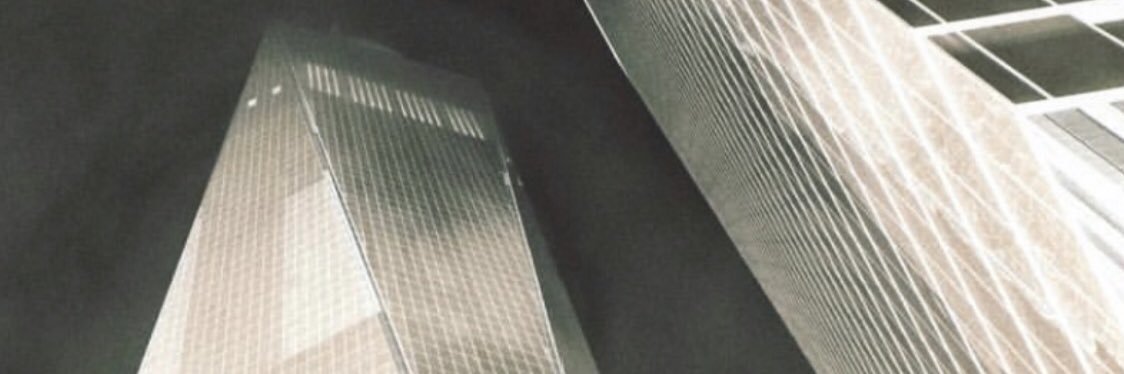 AntonRubes's profile banner image