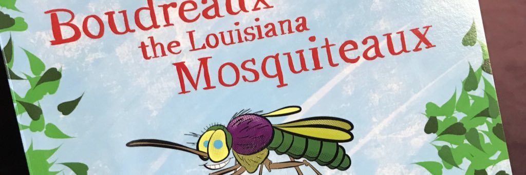 stacybearden's profile banner image