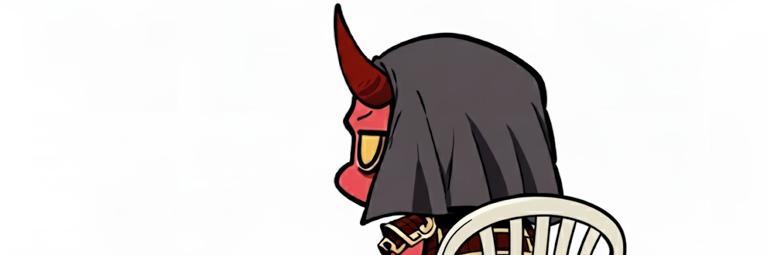 OniTaimas banner