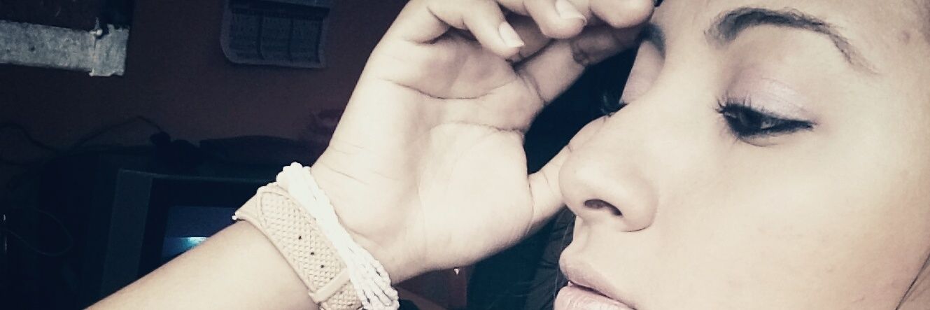 MilagroIM3's profile banner image
