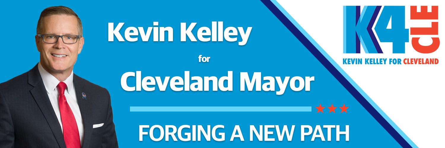 kevinkelleyCLE's profile banner image