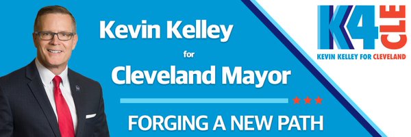 kevinkelleyCLE Profile Banner