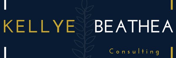 KellyeComms Profile Banner