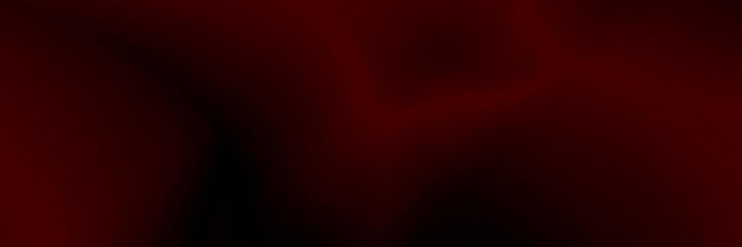 shannon🌙 banner