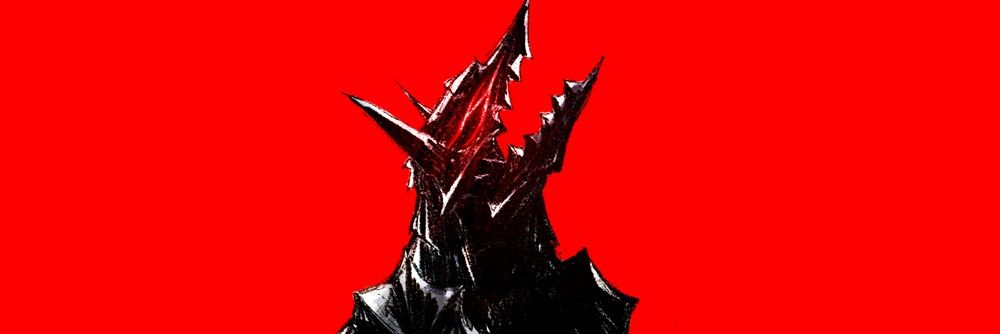 CrimsonPassione banner