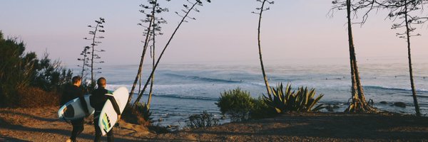 maxlaulom Profile Banner
