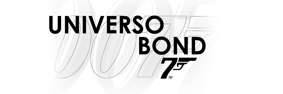 UniversoBond's profile banner image