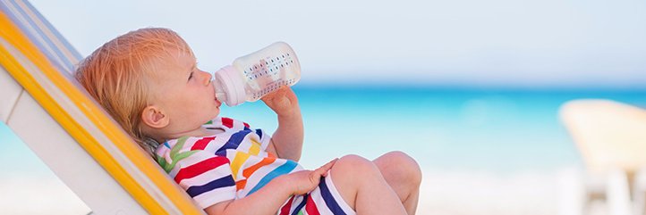 okeechobeehsc's profile banner image