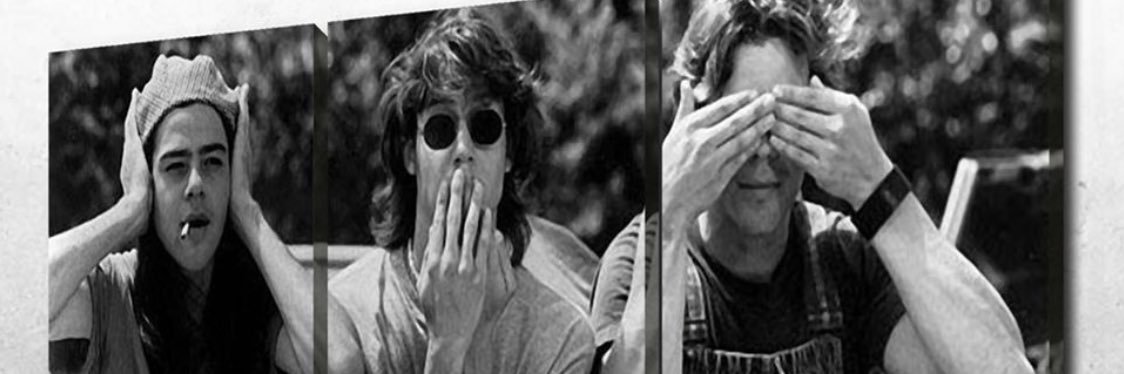 dewster609's profile banner image