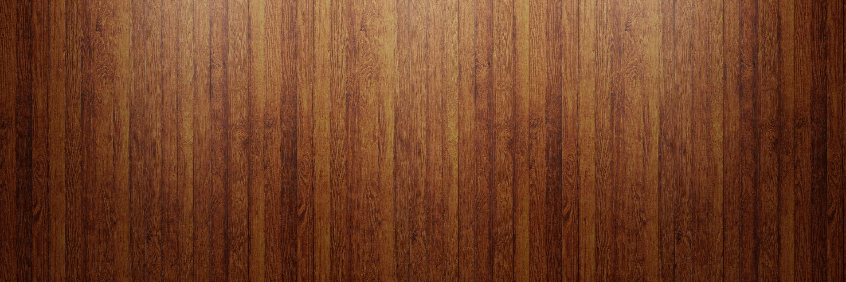 Doffu's profile banner image