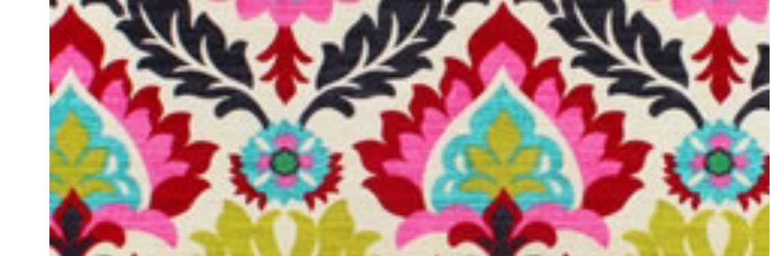 KellLCoolJ's profile banner image