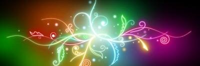 morandi_laura's profile banner image