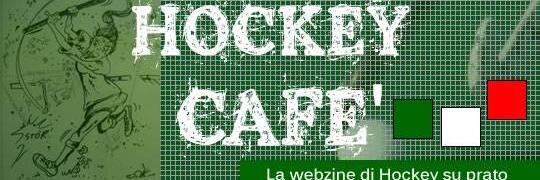 hockeycafenews's profile banner image