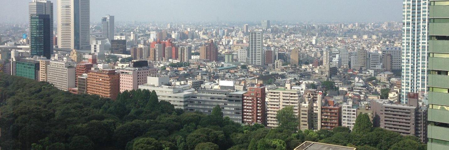 クッキーシーン banner