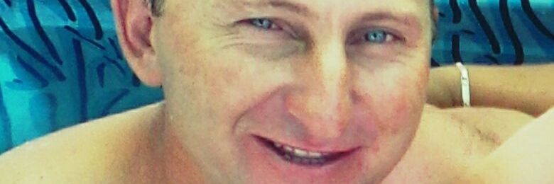 danielcentena's profile banner image