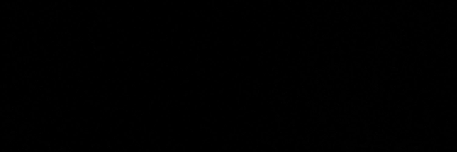 Sarahboma1's profile banner image