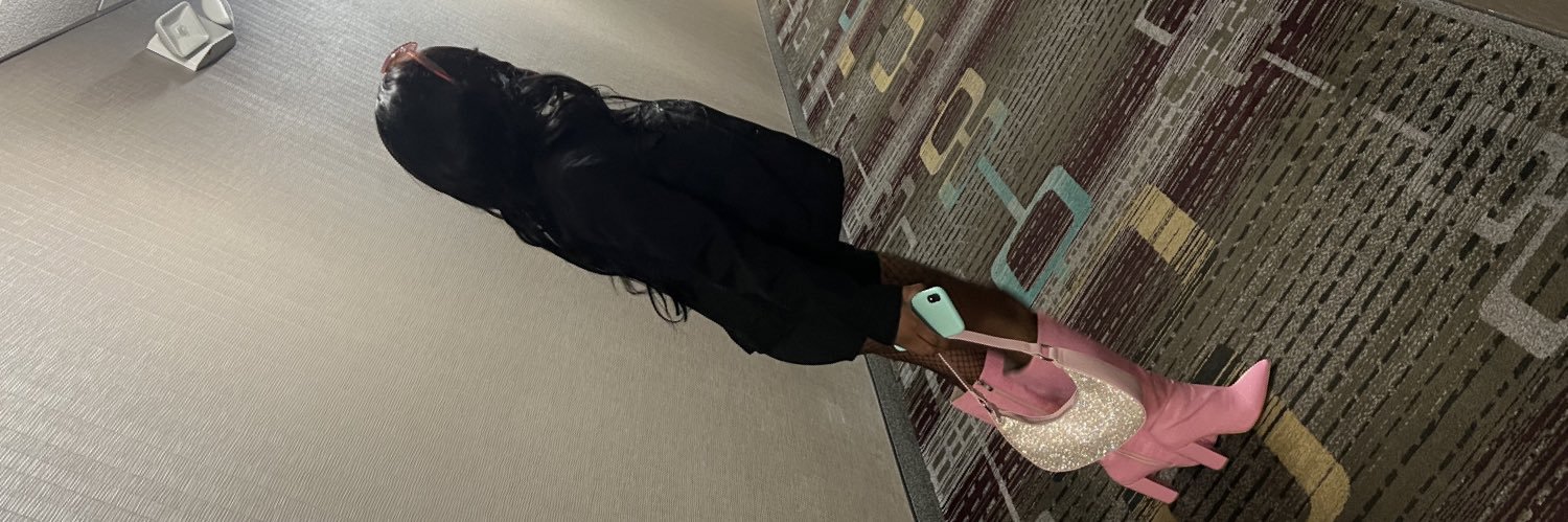 SnoodiSoSlim's profile banner image