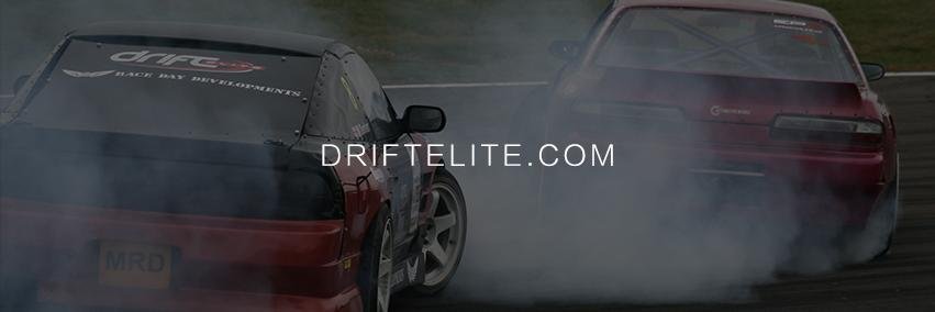 drift_elite's profile banner image